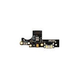 Πλακετάκι Φόρτισης / Charging Board για Nokia 3