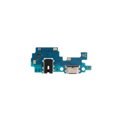 Πλακετάκι Φόρτισης / Charging Board για Samsung Galaxy A21S A217