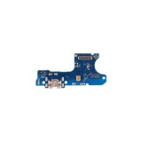 Πλακετάκι Φόρτισης / Charging Board για Huawei Y7 Pro 2019 / Y7 Prime 2019 / Y7 2019 Standard Version