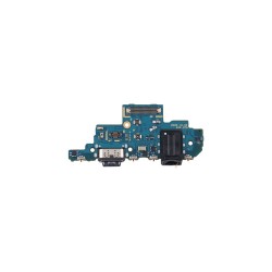 Πλακετάκι Φόρτισης / Charging Board για Samsung Galaxy A52 4G / 5G A525F / A526B