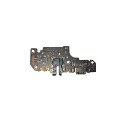 Πλακετάκι Φόρτισης / Charging Board για Xiaomi Mi 10T Lite