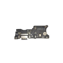 Πλακετάκι Φόρτισης / Charging Board για Xiaomi Redmi 10 