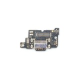 Πλακετάκι Φόρτισης / Charging Board για Xiaomi Poco F3 / Mi 11i