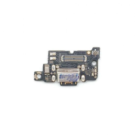 Πλακετάκι Φόρτισης / Charging Board για Xiaomi Poco F3 / Mi 11i