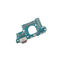 Πλακετάκι Φόρτισης / Charging Board για Samsung Galaxy S20 FE 4G G780