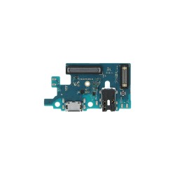 Πλακετάκι Φόρτισης / Charging Board για Samsung Galaxy M31s M317