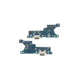 Πλακετάκι Φόρτισης / Charging Board για Samsung Galaxy M11 M115F / A11 A115F USA Version