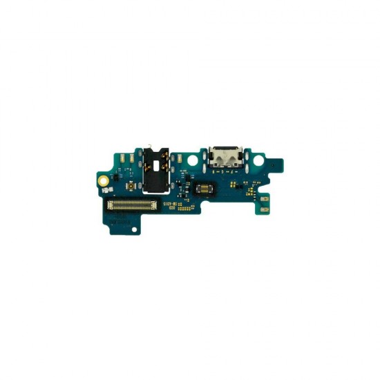 Πλακετάκι Φόρτισης / Charging Board για Samsung Galaxy A31 A315