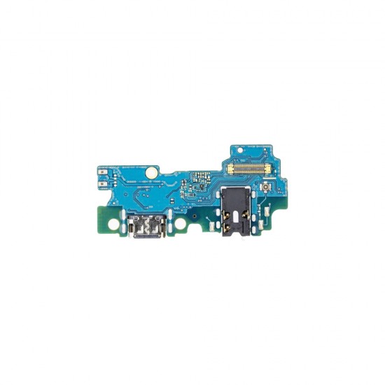 Πλακετάκι Φόρτισης / Charging Board για Samsung Galaxy A22 4G A225