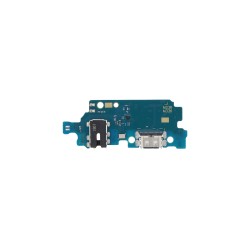 Πλακετάκι Φόρτισης / Charging Dock για Samsung Galaxy M23 5G M236 / M33 5G M336