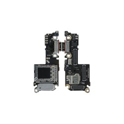 Γνήσια Καλωδιοταινία Φόρτισης / Charging Flex Cable για Xiaomi 13 56000100M300 (Service Pack)