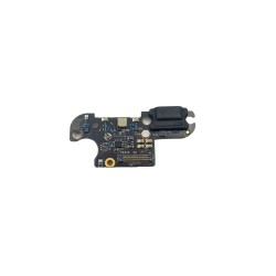 Γνήσια Καλωδιοταινία Φόρτισης / Charging Flex Cable για Xiaomi Mi 8 Lite / Mi MiX 8 560030047033 (Service Pack)