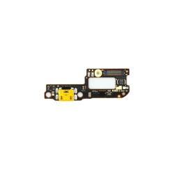 Γνήσια Καλωδιοταινία Φόρτισης / Charging Flex Cable για Xiaomi Mi A2 Lite 560030027033 (Service Pack)