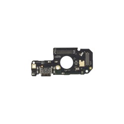 Γνήσια Καλωδιοταινία Φόρτισης / Charging Flex Cable για Xiaomi Redmi Note 11 5600020K7T00 (Service Pack)