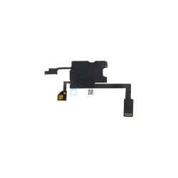 Καλωδιοταινία Ακουστικού / Ear Speaker Flex Cable για iPhone 14 Pro Max 