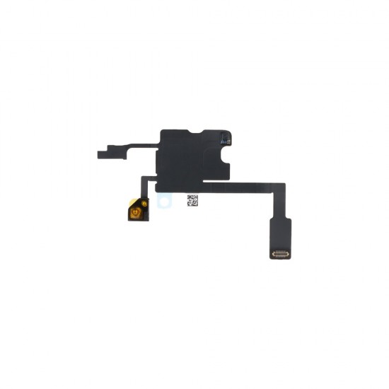 Καλωδιοταινία Ακουστικού / Ear Speaker Flex Cable για iPhone 14 Pro 