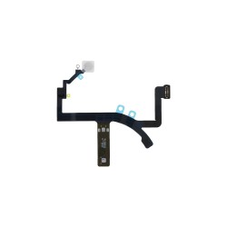 Flash Light Sensor Flex Cable for iPhone 14 