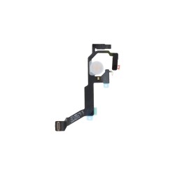 Flash Light Sensor Flex Cable for iPhone 14 Pro Max 