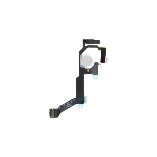 Flash Light Sensor Flex Cable for iPhone 14 Pro Max 