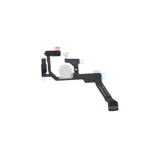 Flash Light Sensor Flex Cable for iPhone 14 Pro 