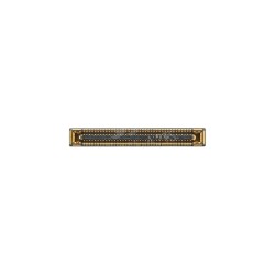 Βύσμα Οθόνης / LCD FPC Connector 78Pin για Samsung Galaxy A32 5G A326