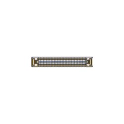 Βύσμα Μητρικής / Motherboard FPC Connector για Samsung Galaxy S23 / S23 Plus / S23 Ultra 60Pin