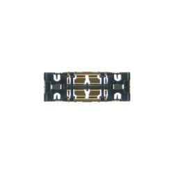 Βύσμα Μπαταρίας / Battery FPC Connector για iPhone 13 / 14 Series 8pin