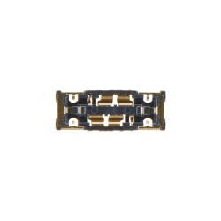 Βύσμα Μπαταρίας / Battery FPC Connector για iPhone 15 / 15 Plus 2pin