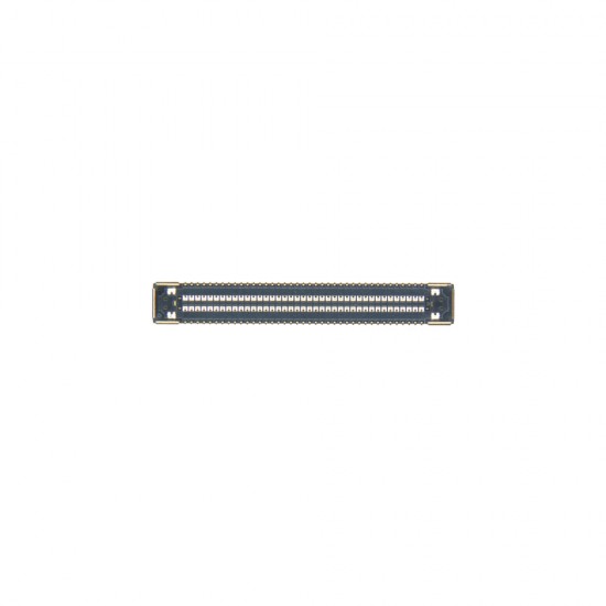 Βύσμα Μητρικής / Motherboard FPC Connector για Samsung Galaxy A23 / A33 / A53 / A34 78Pin