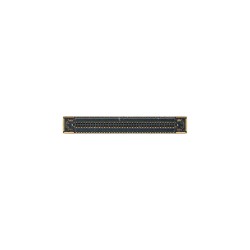 Βύσμα Μητρικής / Motherboard FPC Connector για Samsung Galaxy A32 A325 / A32 5G A326 78Pin