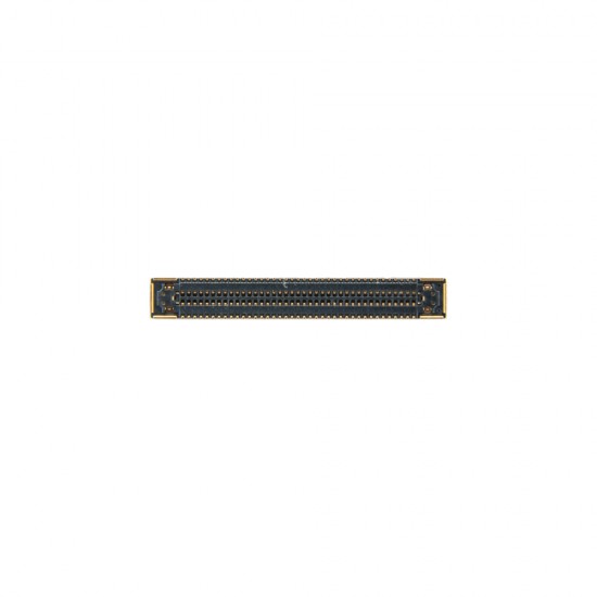 Βύσμα Μητρικής / Motherboard FPC Connector για Samsung Galaxy A32 A325 / A32 5G A326 78Pin