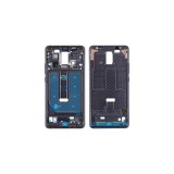 Μεσαίο Πλαίσιο Οθόνης LCD Middle Frame για Huawei Mate 10 Pro Μαύρο