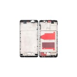 Μεσαίο Πλαίσιο Οθόνης LCD Middle Frame για Huawei Mate 9 Μαύρο