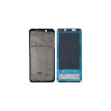 Μεσαίο Πλαίσιο Οθόνης LCD Middle Frame για Xiaomi Redmi 6 / 6A Μαύρο