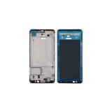 Μεσαίο Πλαίσιο Οθόνης LCD Middle Frame για Xiaomi Redmi 5 Μαύρο