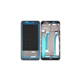 Μεσαίο Πλαίσιο Οθόνης LCD Middle Frame για Xiaomi Redmi 4X Μαύρο