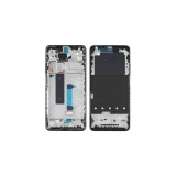 Μεσαίο Πλαίσιο / Middle Frame για Xiaomi 10T 5G tlantic Blue