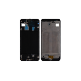 Πλαίσιο Οθόνης / LCD Frame για Samsung Galaxy A30 A305F Μαύρο