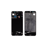 Πλαίσιο Οθόνης / LCD Frame για Samsung Galaxy A50 A505 Μαύρο