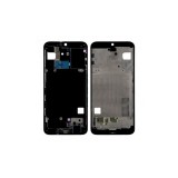 Πλαίσιο Οθόνης / LCD Frame για Samsung Galaxy A40 A405 Μαύρο