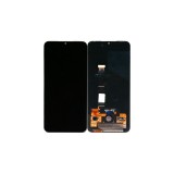 OLED Οθόνη LCD και Μηχανισμός Αφής Xiaomi Mi 9 Se Μαύρη