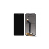 Οθόνη LCD και Μηχανισμός Αφής για Xiaomi Mi A2 Lite / Redmi 6 Pro Μαύρο