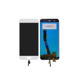 Οθόνη με Μηχανισμό Αφής / LCD with Touch Screen για Xiaomi Mi 6 Λευκό 