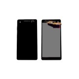 Οθόνη LCD και Μηχανισμός Αφης Για Sony Xperia Z LT36i L36H Mάυρο