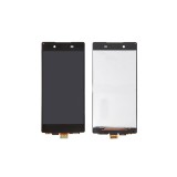 Οθόνη LCD και Μηχανισμός Αφης Για Sony Xperia Z3 Plus / Xperia Z4 E6533 / E6553 Μαύρο