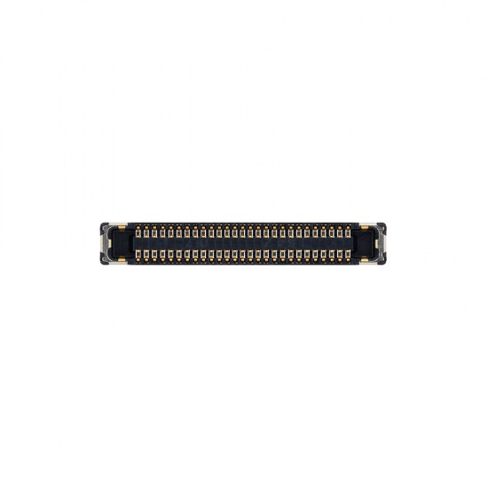 Σύνδεση LCD / LCD Connector 54 Pins για iPhone 6S Plus