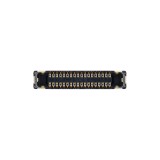 Σύνδεση LCD / LCD Connector 36 Pins για iPhone 6 Plus