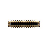 Σύνδεση LCD / LCD Connector 28 Pins για iPhone 5