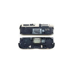 Ηχείο / Loud Speaker Buzzer για Xiaomi Redmi 6 / 6A