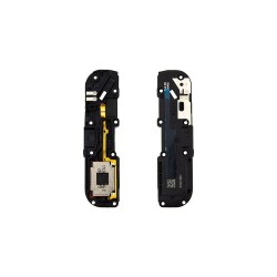 Ηχείο / Loud Speaker Buzzer για Xiaomi Redmi 7